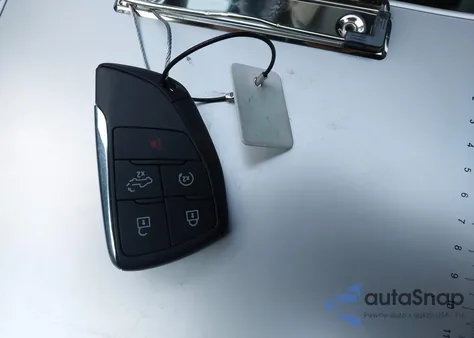 2025 Chevrolet Silverado 2500Hd 4Wd Standard Bed Lt z USA, uszkodzony, nr VIN 2GC1KNEYXS1229836